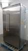 Viking Professional 5 Series 48" ProChill Built-in 2021 Refrigerator VCSB5483SS - Alabama Appliance