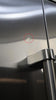 Viking Professional 5 Series 48" ProChill Built-in 2021 Refrigerator VCSB5483SS - Alabama Appliance