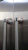 Viking Professional 5 Series 48" ProChill Built-in 2021 Refrigerator VCSB5483SS - Alabama Appliance