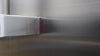 Viking Professional 5 Series 48" ProChill Built-in 2021 Refrigerator VCSB5483SS - Alabama Appliance