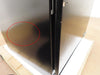 Marvel Professional Series MPRE424IS31A 24" Panel R. Built-In All Refrigerator