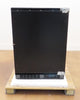Marvel Professional Series MPRE424IS31A 24" Panel R. Built-In All Refrigerator