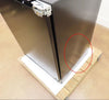 Marvel Professional Series MPRE424IS31A 24" Panel R. Built-In All Refrigerator