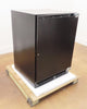 Marvel Professional Series MPRE424IS31A 24" Panel R. Built-In All Refrigerator