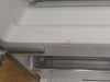 Bosch 500 Series B36FD50SNS 36" Full Depth French Door Refrigerator - Alabama Appliance