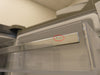 Bosch 500 Series B36FD50SNS 36" Full Depth French Door Refrigerator - Alabama Appliance