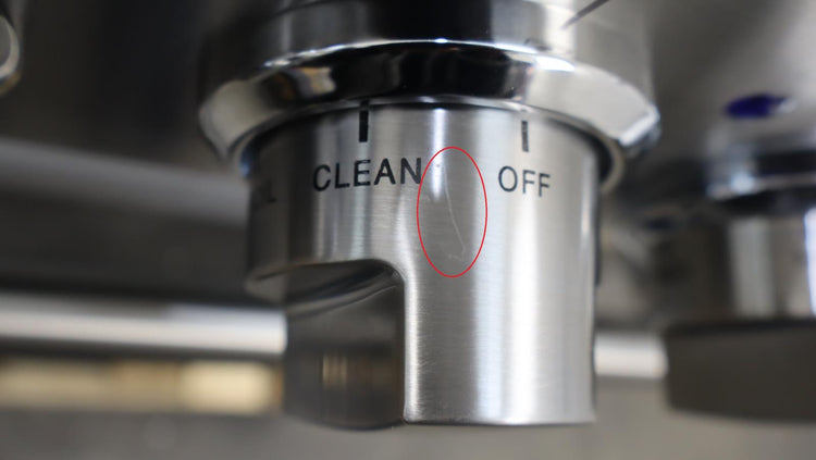 Viking 3 Series '24 30" 4.7 c.f 5 element Self-Clean Electric Range RVER33015BSS