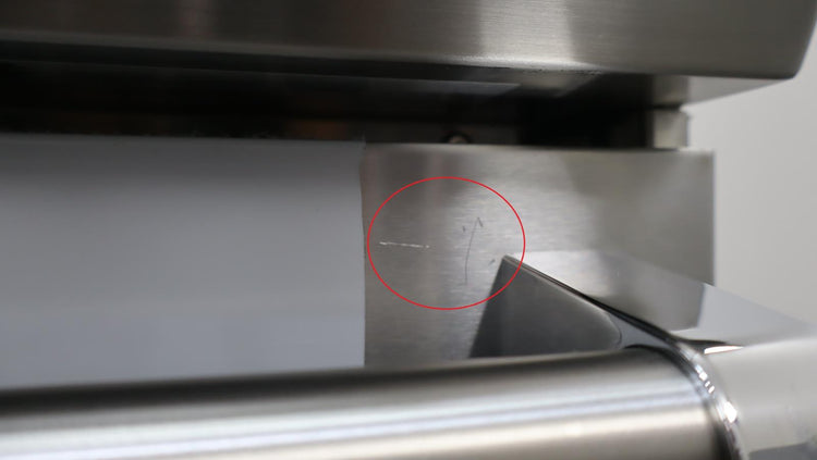 Viking 3 Series '24 30" 4.7 c.f 5 element Self-Clean Electric Range RVER33015BSS