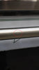 Viking 3 Series 2024 30" 5 Burner SS Freestanding Dual Fuel Range RVDR33025BSS