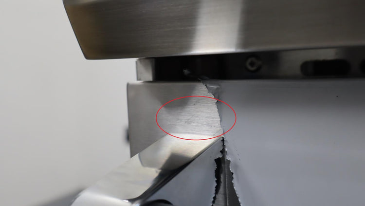 Viking 3 Series 2025 30" 5 Burner SS Freestanding Dual Fuel Range RVDR33025BSS