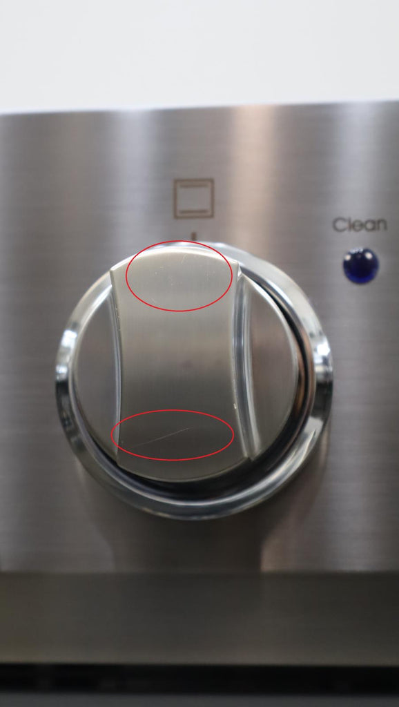 Viking 3 Series 2025 30" 5 Burner SS Freestanding Dual Fuel Range RVDR33025BSS