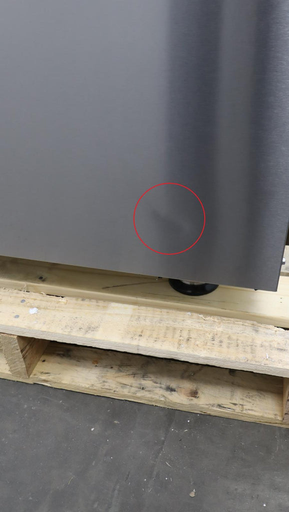 Viking 3 Series 2025 30" 5 Burner SS Freestanding Dual Fuel Range RVDR33025BSS