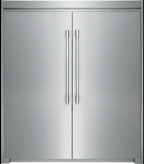 Frigidaire Professional 66