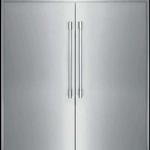 Frigidaire Professional 66