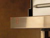 Thermador Masterpiece Series MED301RWS 30" Built-In Wall Oven Right Hinge - Alabama Appliance