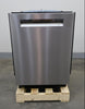 Bosch 24" Fully Integrated Built-In 42 dBA Smart 800 Series Dishwasher SHP78CM5N - Alabama Appliance