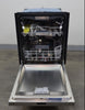 Bosch 24" Fully Integrated Built-In 42 dBA Smart 800 Series Dishwasher SHP78CM5N - Alabama Appliance