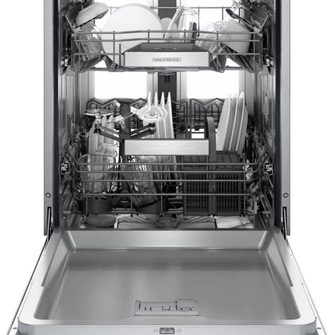 Gaggenau 400 Series DF480701 24