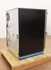 Thermador Freedom Collection T24UC925DS Built-In Undercounter S.S Refrigerator - Alabama Appliance