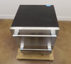 Thermador Freedom Collection T24UC925DS Built-In Undercounter S.S Refrigerator - Alabama Appliance