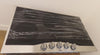 Viking RVEC3365BSB 36" Glass Cer.5 QuickCook Surface Electric Cooktop 2025 Model - Alabama Appliance