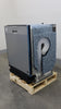 Bosch 24" 800 Series Fully Integrated Built-In Smart Dishwasher SHV78CM3N - Alabama Appliance