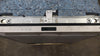 Bosch 24" 800 Series Fully Integrated Built-In Smart Dishwasher SHV78CM3N - Alabama Appliance