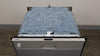 Bosch 24" 800 Series Fully Integrated Built-In Smart Dishwasher SHV78CM3N - Alabama Appliance