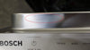 Bosch 24" 800 Series Fully Integrated Built-In Smart Dishwasher SHV78CM3N - Alabama Appliance