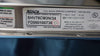 Bosch 24" 800 Series Fully Integrated Built-In Smart Dishwasher SHV78CM3N - Alabama Appliance