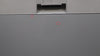 Bosch 24" 800 Series Fully Integrated Built-In Smart Dishwasher SHV78CM3N - Alabama Appliance