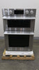 SKS 30 Inch Double Combination Electric Smart Wall Oven 6.4 ft Cap. SKSCV3002S - Alabama Appliance