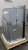 SKS 30 Inch Double Combination Electric Smart Wall Oven 6.4 ft Cap. SKSCV3002S - Alabama Appliance