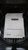 SKS 30 Inch Double Combination Electric Smart Wall Oven 6.4 ft Cap. SKSCV3002S - Alabama Appliance
