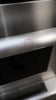 SKS 30 Inch Double Combination Electric Smart Wall Oven 6.4 ft Cap. SKSCV3002S - Alabama Appliance