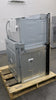 SKS 30" Smart 6.4 ft Cap. Double Combination Electric Wall Oven SKSCV3002S - Alabama Appliance