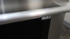 SKS 30" Smart 6.4 ft Cap. Double Combination Electric Wall Oven SKSCV3002S - Alabama Appliance