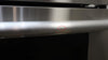 SKS 30" Smart 6.4 ft Cap. Double Combination Electric Wall Oven SKSCV3002S - Alabama Appliance