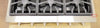 Thermador Professional Series PCG366W 36" Gas Rangetop With 2 Year Warranty - Alabama Appliance