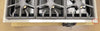Thermador Professional Series PCG366W 36" Gas Rangetop With 2 Year Warranty - Alabama Appliance