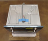 Bosch 500 Series HBE5453UC 24" Convection Electric Wall Oven Stainless - Alabama Appliance
