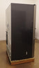 Bosch 100 Series B36FD10ENS 36" Freestanding French Door Smart Refrigerator Imgs - Alabama Appliance