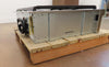 Thermador Professional Series PCG366W 36" Gas Rangetop With 2 Year Warranty - Alabama Appliance