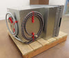 Gaggenau 400 Series BS484612 30" Single Combi-Steam Electric Wall Oven Perfect - Alabama Appliance