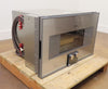 Gaggenau 400 Series BS484612 30" Single Combi-Steam Electric Wall Oven Perfect - Alabama Appliance