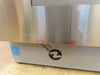 Thermador Pro Harmony Professional Series PRG366WH 36" ProStyle NaturalGas Range - Alabama Appliance