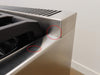 Thermador Pro Harmony Professional Series PRG366WH 36" ProStyle NaturalGas Range - Alabama Appliance