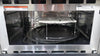 SKS 30" 6.4 ft Cap. Double Combination Electric Smart Wall Oven SKSCV3002S