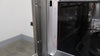 SKS 30" 6.4 ft Cap. Double Combination Electric Smart Wall Oven SKSCV3002S