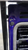 SKS 30" 6.4 ft Cap. Double Combination Electric Smart Wall Oven SKSCV3002S